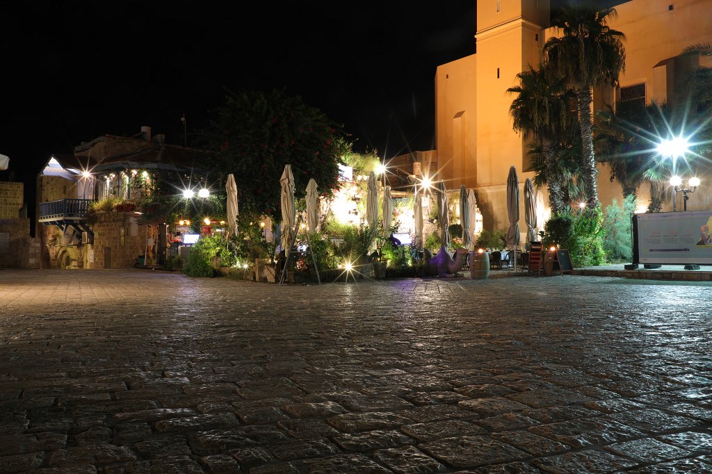 574B3408.JPG -  Old Jaffa 