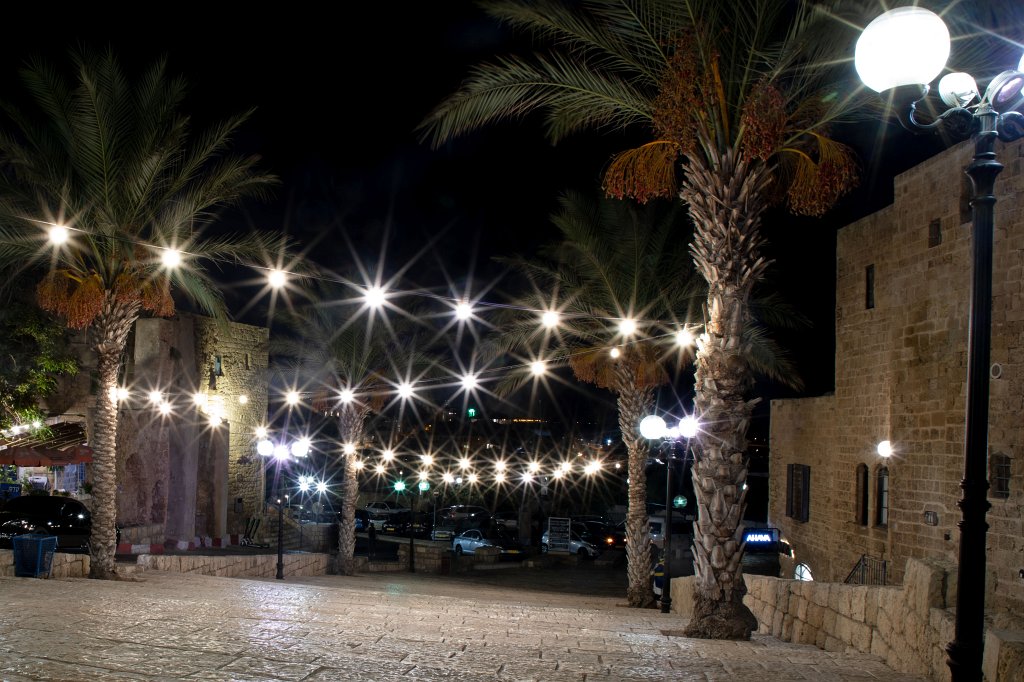 574B3410_c.jpg -  Old Jaffa 