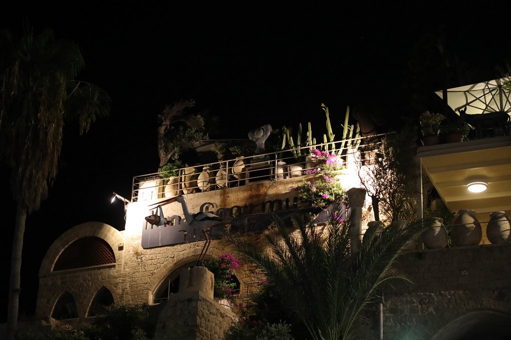 574B3453.JPG -  Old Jaffa 