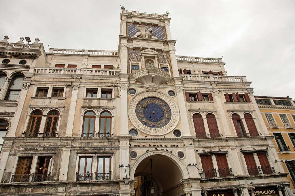 574B3589_c.jpg -  Torre dell'Orologio   Venice 