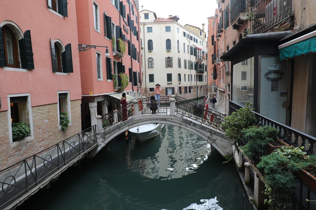 574B3592.JPG -  Venice 