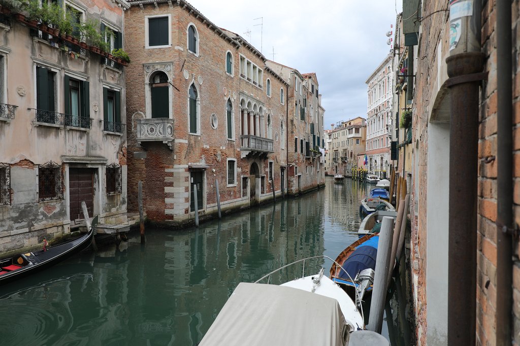 574B3636.JPG -  Venice 