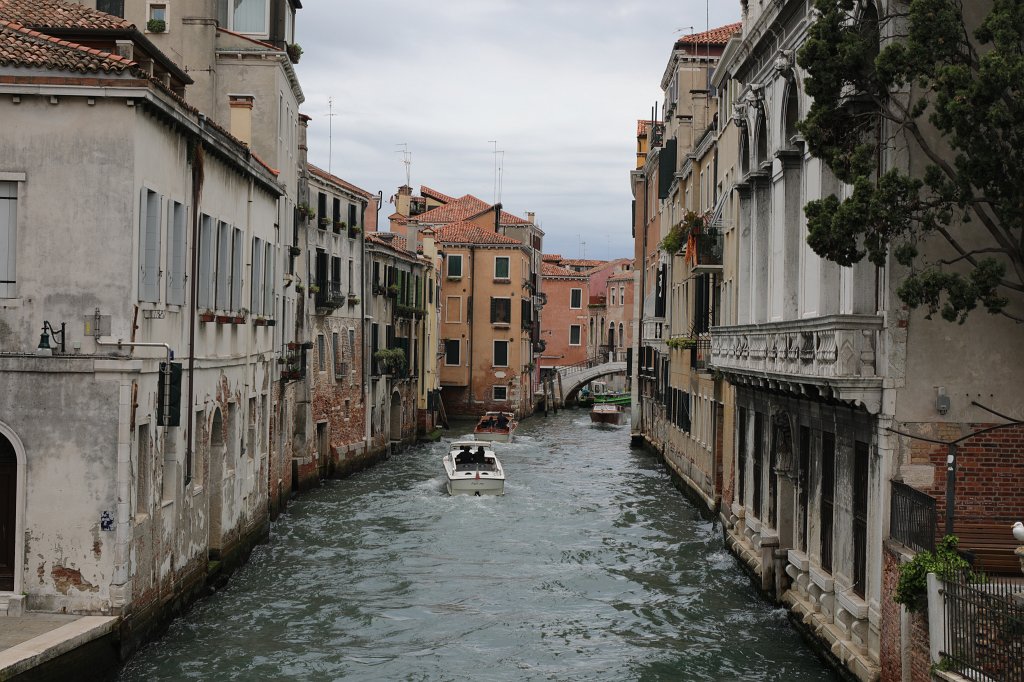 574B3668.JPG -  Venice 