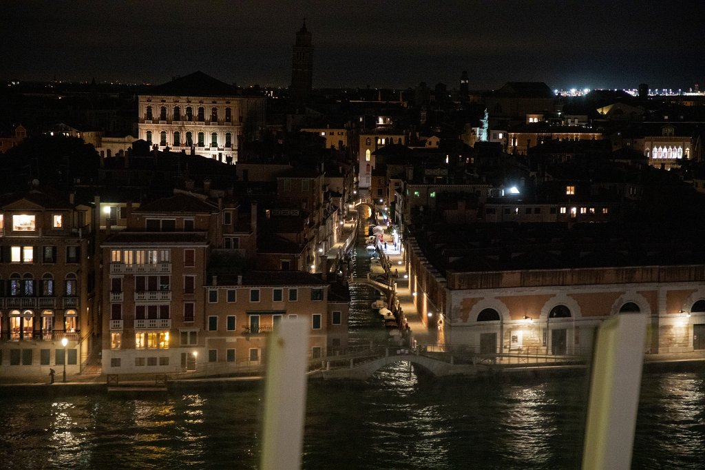 574B3708_c.jpg -  Venice 