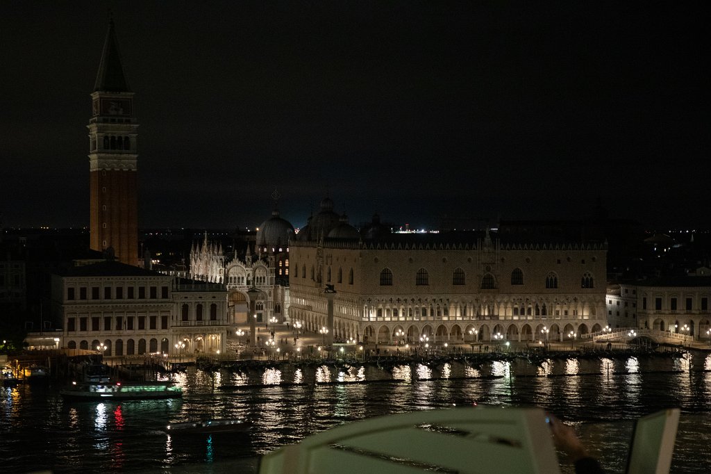 574B3717_c.jpg -  Piazza San Marco   Venice .