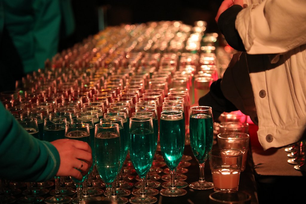 574B3751.JPG - Cocktails