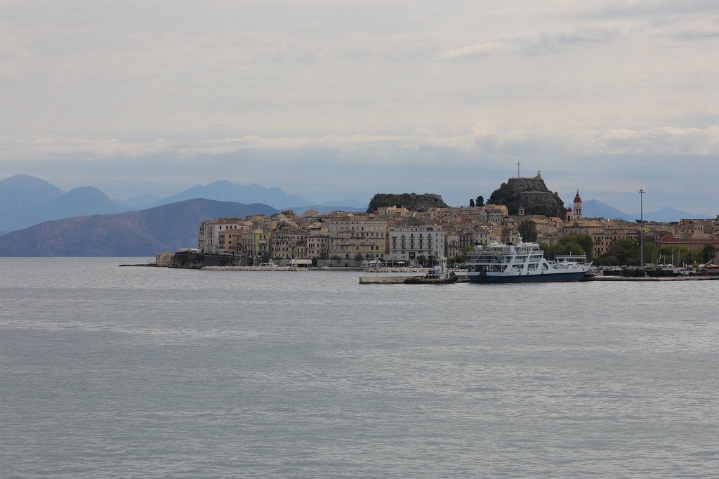 574B3778.JPG -  Corfu 