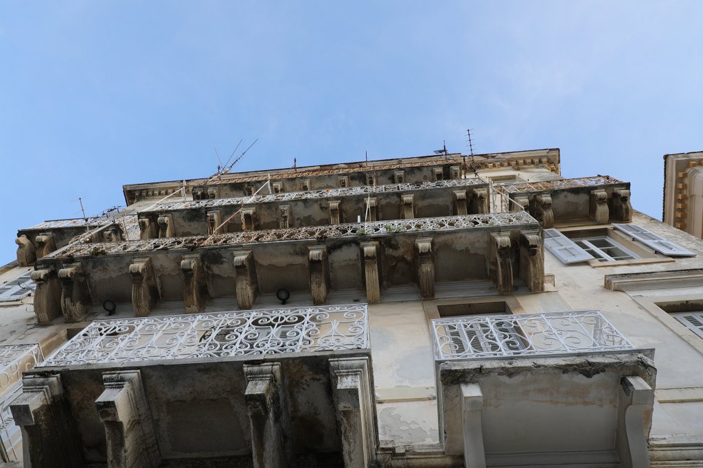 574B3904.JPG -  Corfu city 