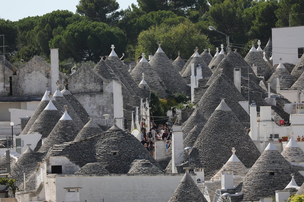 574B3972.JPG - The  Trulli  of  Alberobello 