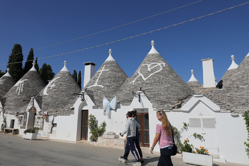 574B3982.JPG - The  Trulli  of  Alberobello 