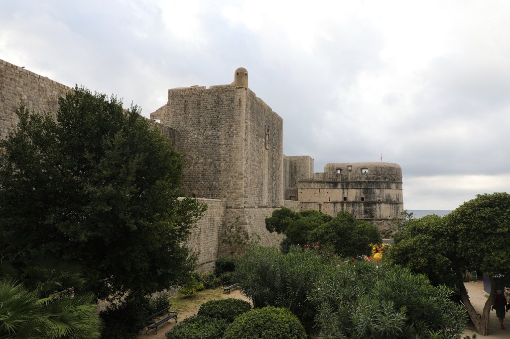 574B4063.JPG -  Dubrovnik 