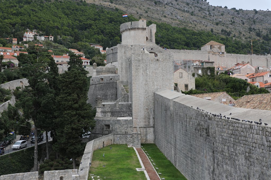 574B4068.JPG -  Dubrovnik 