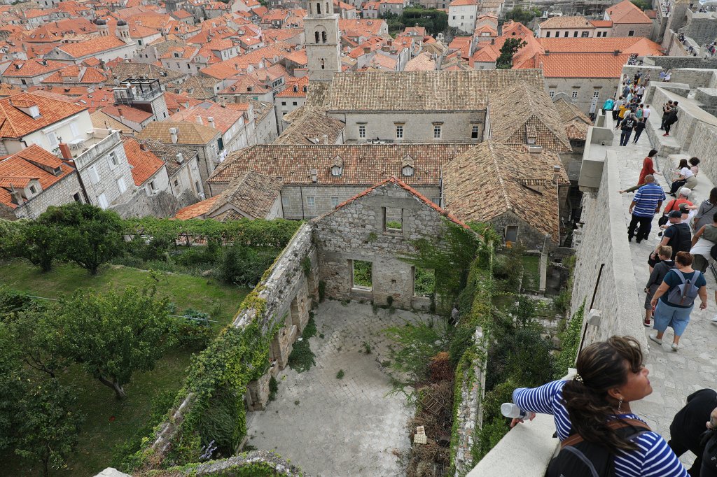 574B4123.JPG -  Dubrovnik 