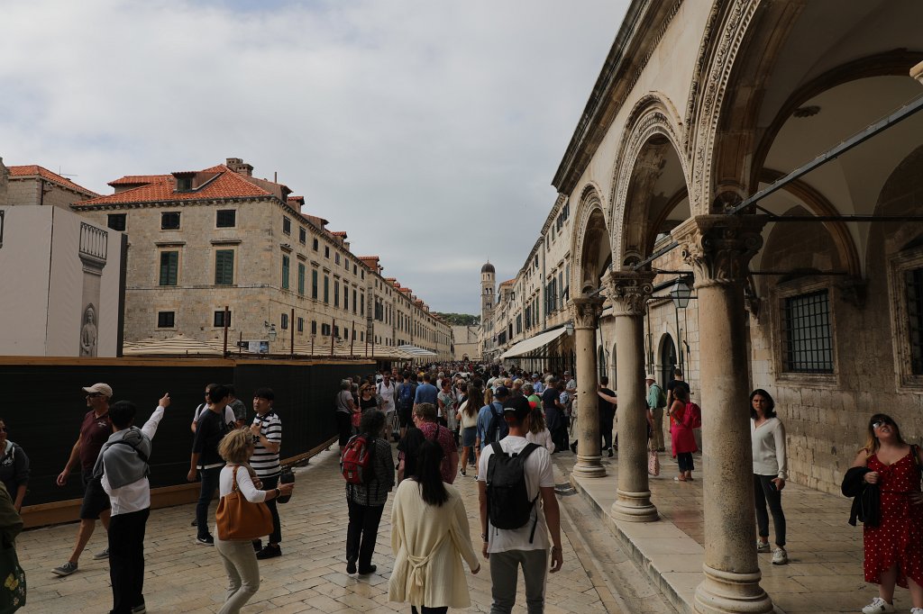 574B4125.JPG -  Dubrovnik 