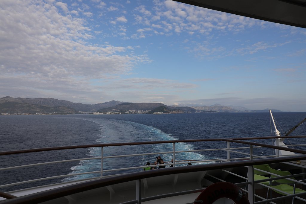 574B4173.JPG - Coast of  Croatia 