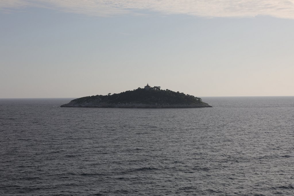 574B4177.JPG -  Sveti Andrija   Croatia 