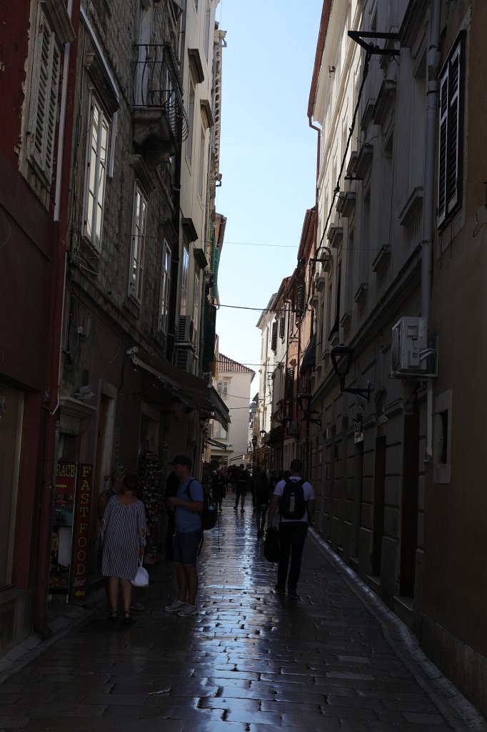 574B4216.JPG -  Zadar 