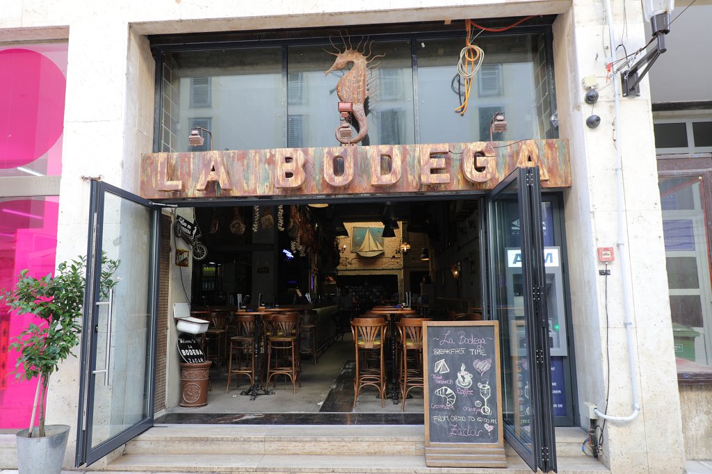 574B4233.JPG -  Zadar 