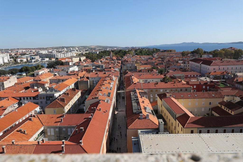 574B4243.JPG -  Zadar 