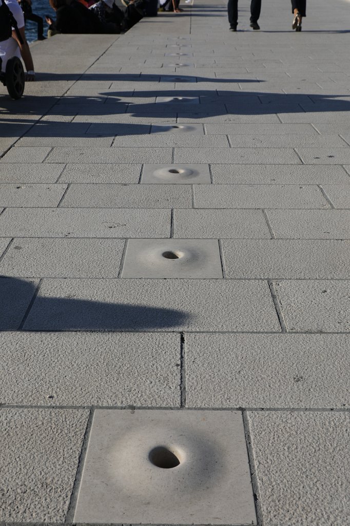 574B4253.JPG -  Sea organ 