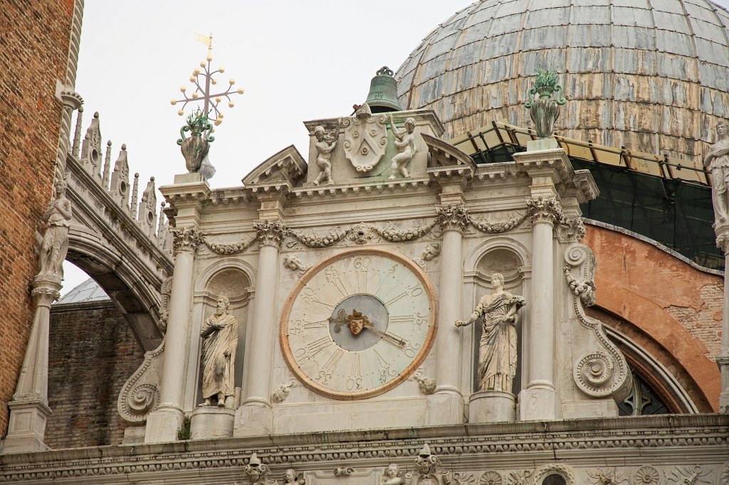 574B4316_c.jpg -  Palazzo Ducale (Doge's Palace)   Venice 
