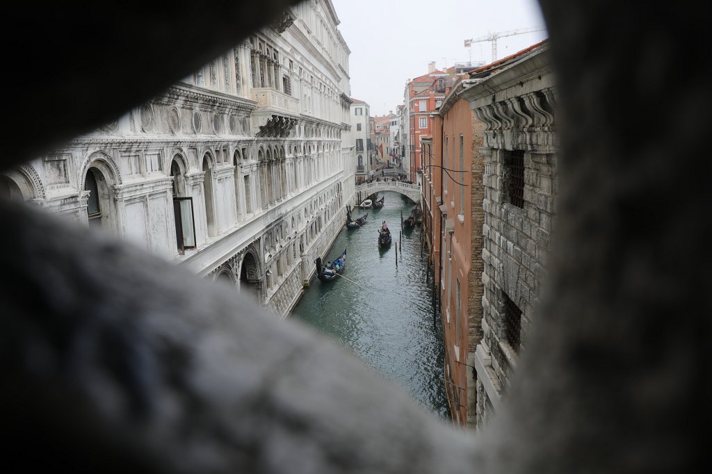 574B4407.JPG -  Venice  in fog