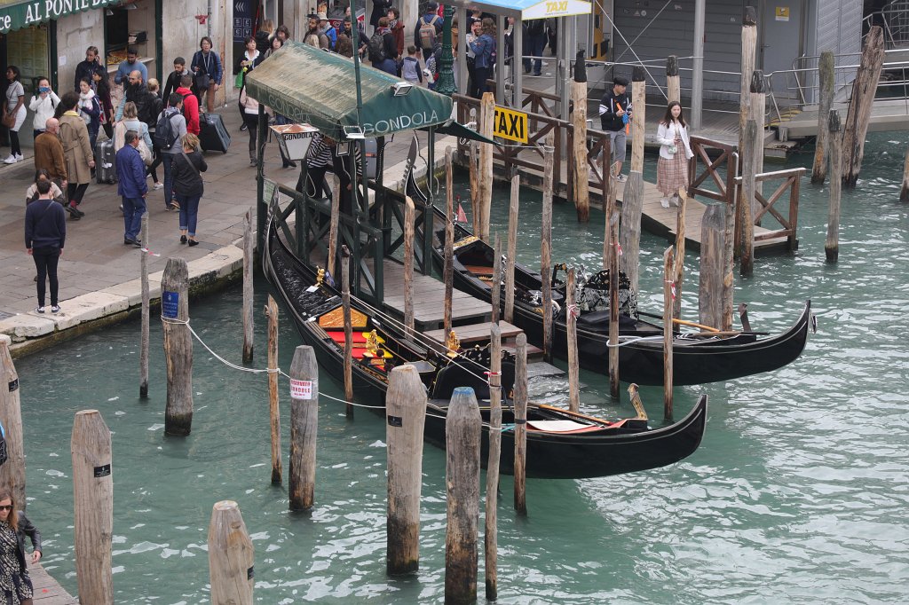 574B4431.JPG -  Canal Grande   Venice 