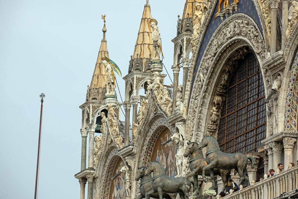 574B4447_c.jpg -  Basilica di San Marco   Venice 