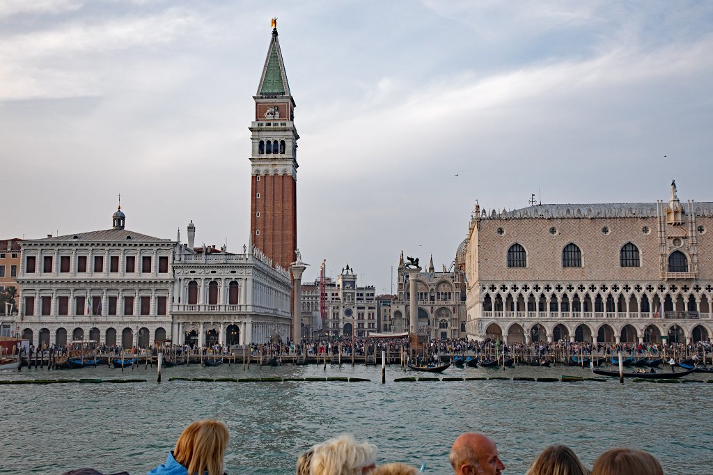 574B4488_c.jpg -  Piazza San Marco   Venice .
