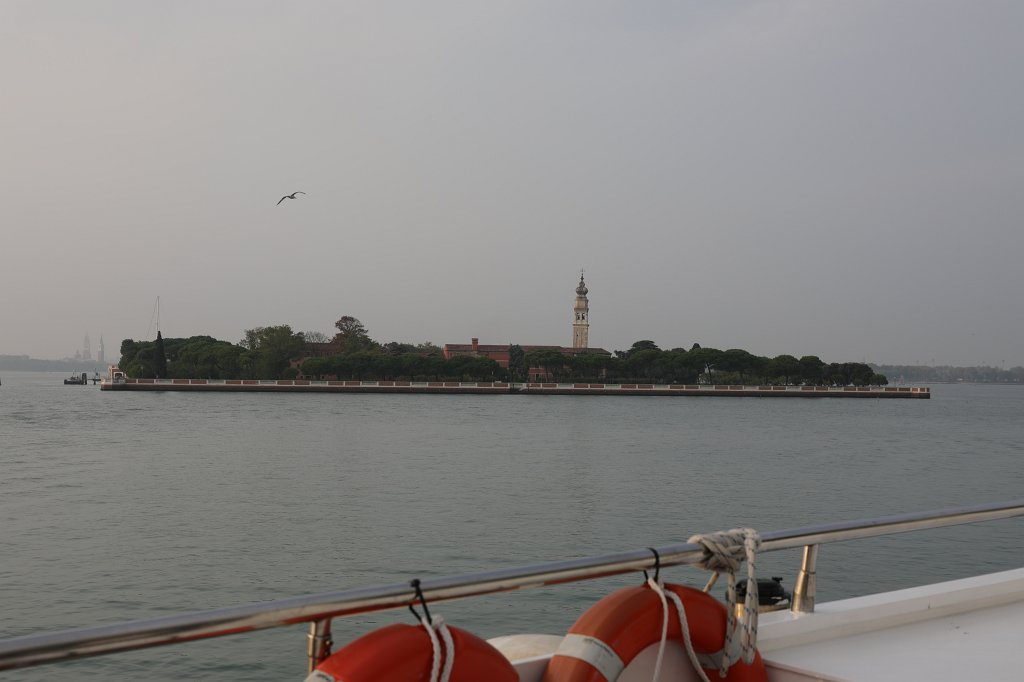 574B4507.JPG -  San Lazzaro degli Armeni 