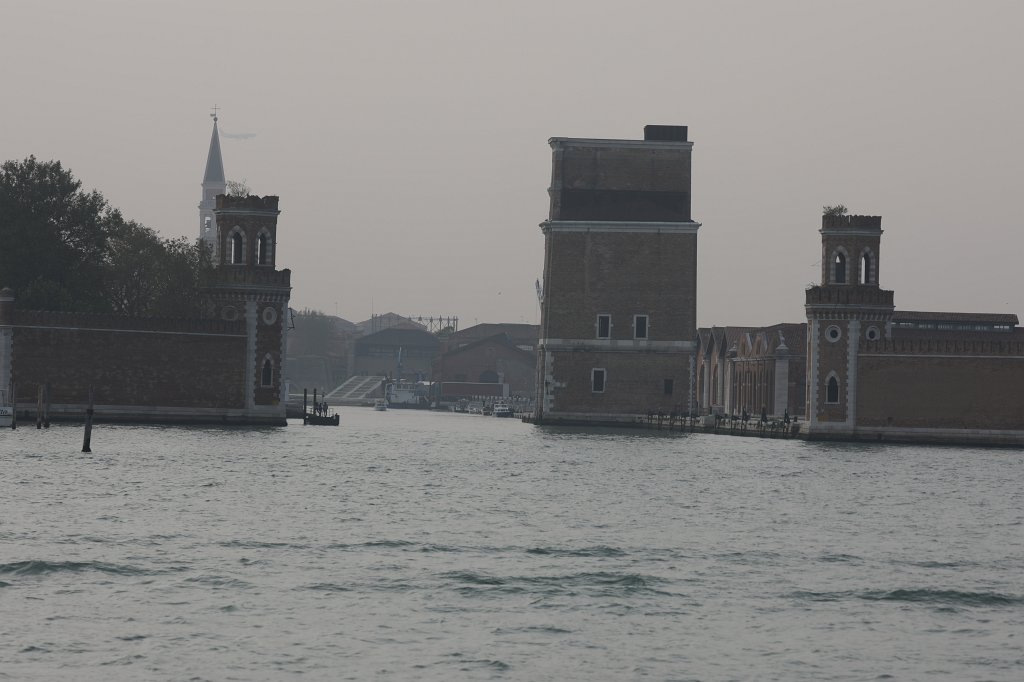 574B4517.JPG -  Venetian Arsenal  Porta Nuova