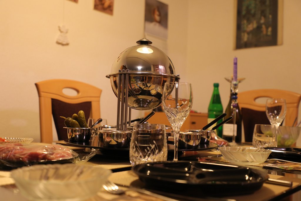 574B4660.JPG - Silvesterfondue
